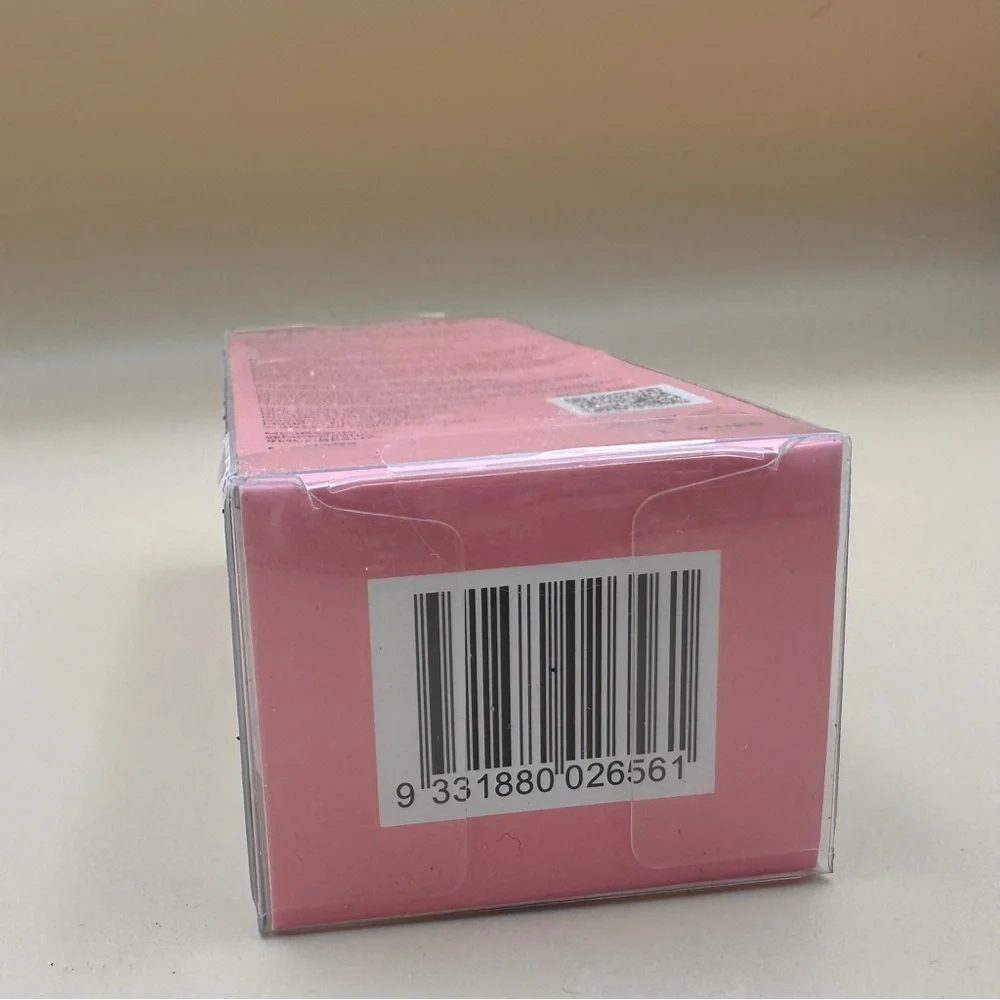 MCoBeauty. Super Glow All-Over Luminising Tint Face & Body 2.53 Oz NEW